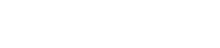 fixar-logo-white fixar-logo-white